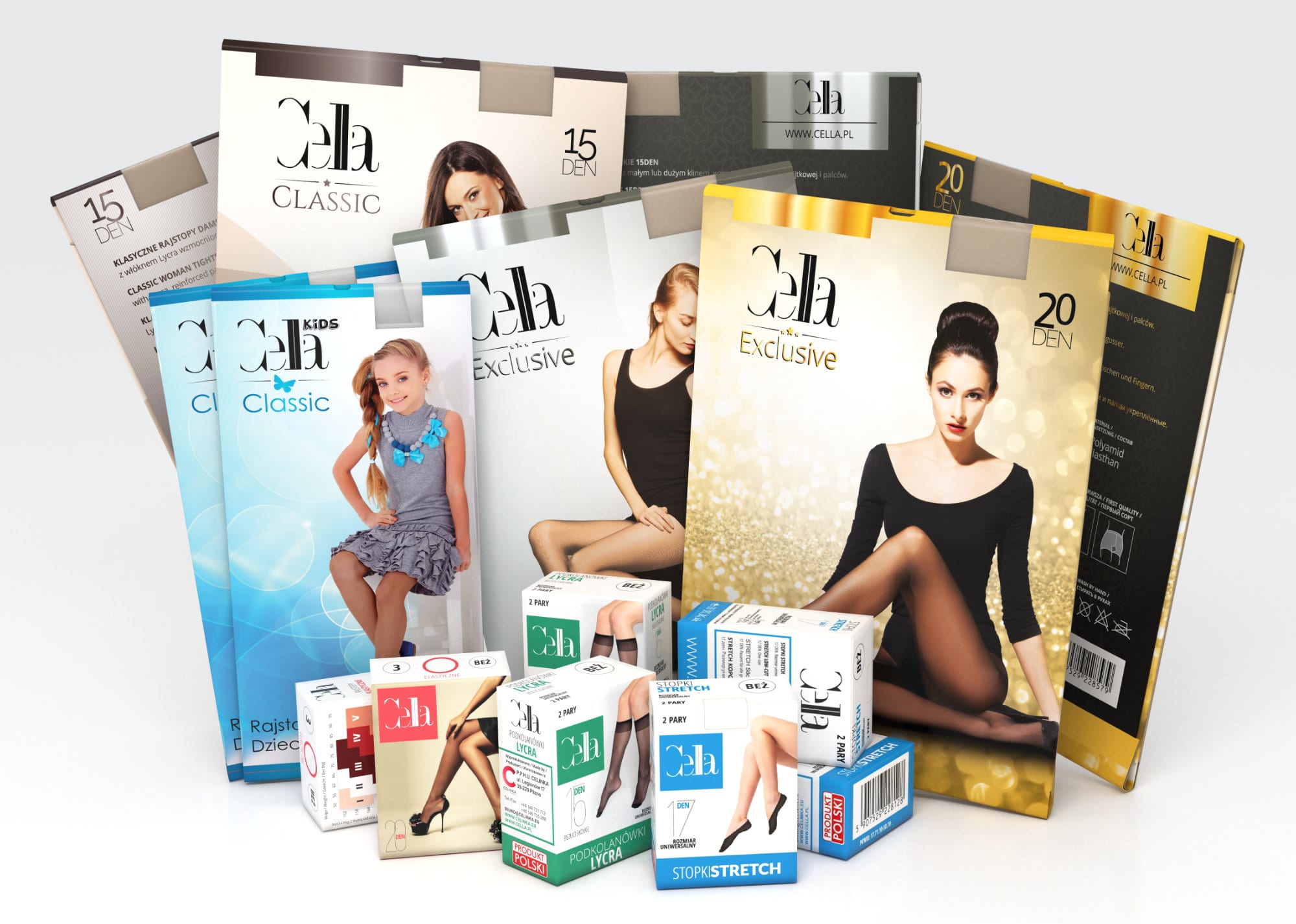 3D produktowe — zdjęcie 67